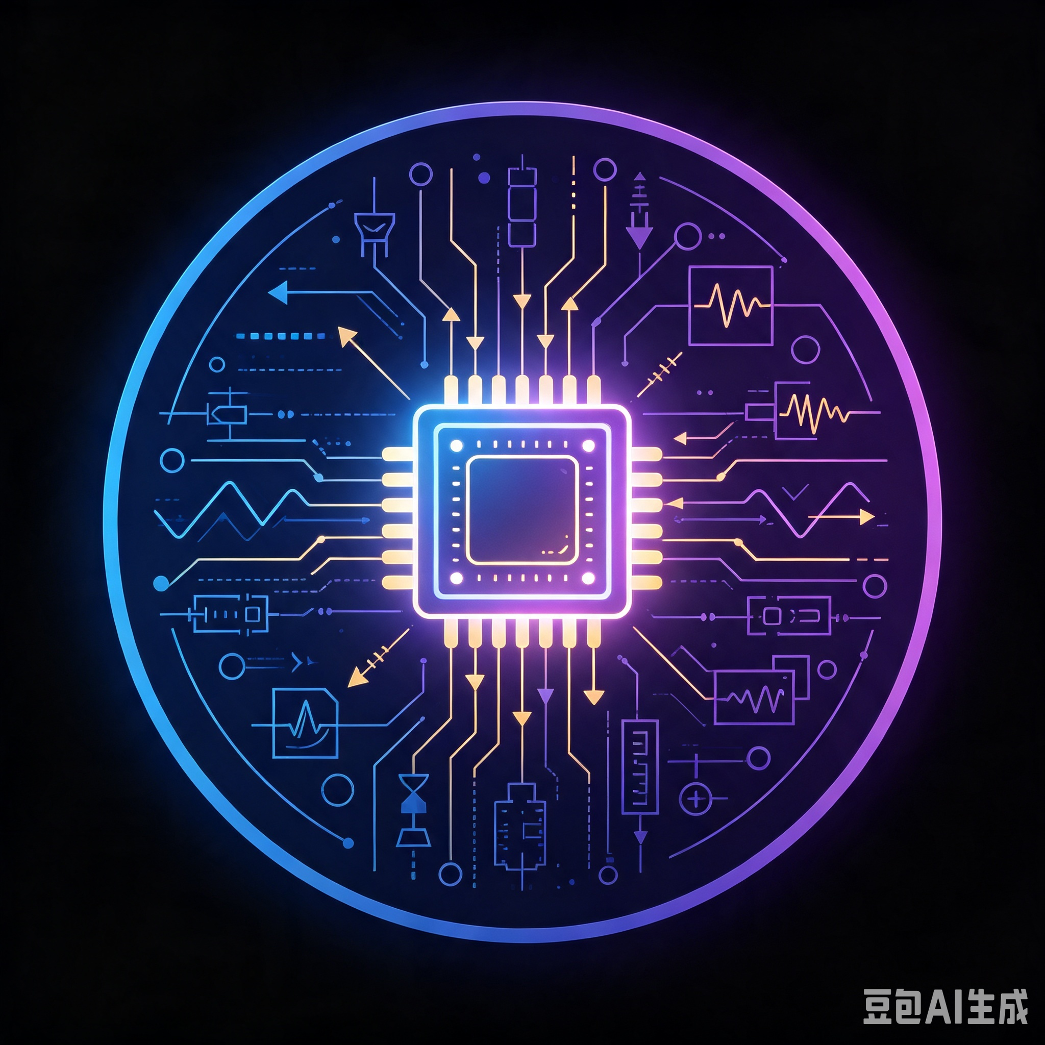 Miles_Wu